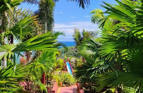 Ratnagiri House | Windsongs A Seaview Premium Homestay Jakimirya