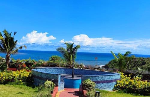 Ratnagiri House | Windsongs A Seaview Premium Homestay Jakimirya
