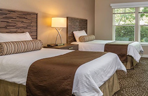 Windsor Condo | Windsor 2BR 2Bath Condo weekly/monthly nice resort Setting! Sleeps6