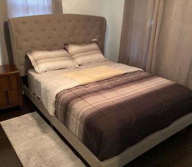 Windsor Apartment | Windsor Airport Room Accommodation