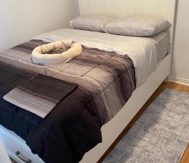 Windsor Apartment | Windsor Airport Room Accommodation