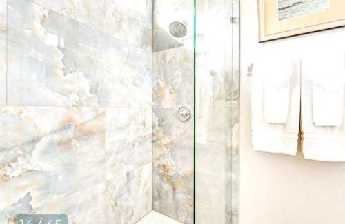 Windsor Hills Villa | Windsor Castle luxury villa