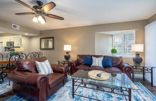 Drayton House | Windsor Court - 12B