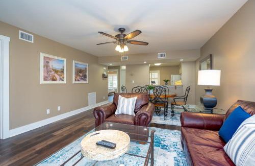 Drayton House | Windsor Court - 12B