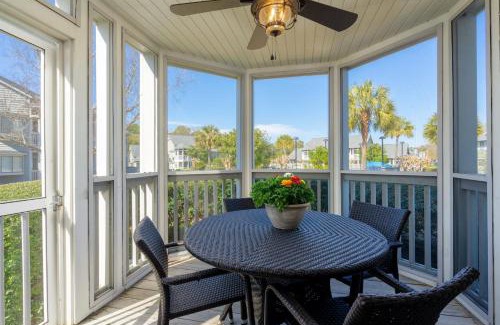 Drayton House | Windsor Court - 12B