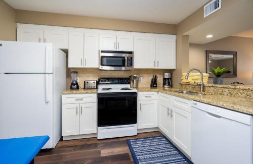 Drayton House | Windsor Court - 12B