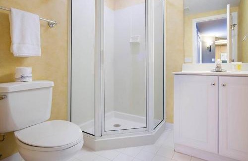 Palmetto Dunes Apartment | Windsor Court North 4504