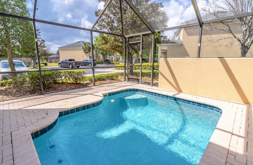 Windsor Hills House | Windsor Hills by PRP