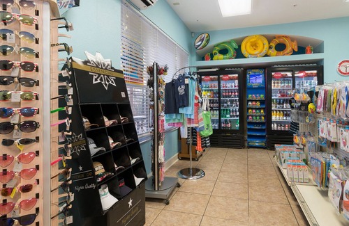 Windsor Hills Condo | Windsor Hills - Fun filled resort next door to Disney that feels like home!