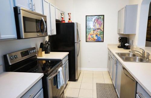 Windsor Hills House | Windsor Hills Resort- 204A