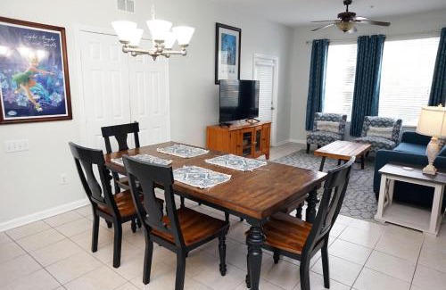 Windsor Hills House | Windsor Hills Resort- 204A