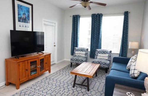 Windsor Hills House | Windsor Hills Resort- 204A