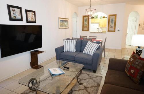Windsor Hills House | Windsor Hills Resort- 205