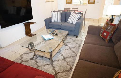 Windsor Hills House | Windsor Hills Resort- 205