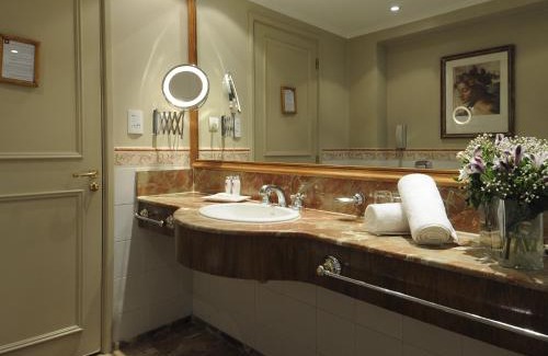 Cordoba Hotel | Windsor Hotel
