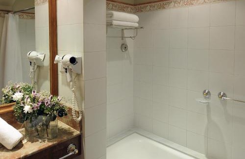 Cordoba Hotel | Windsor Hotel