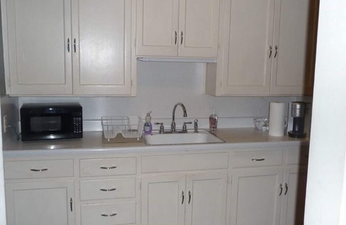 Roanoke Apartment | Windsor Lofts 2