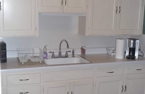 Roanoke Apartment | Windsor Lofts 2
