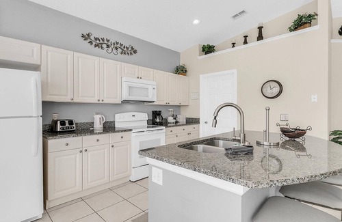 Windsor Palms Villa | Windsor Palms Resort 95