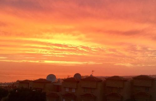 Costa Adeje Apartment | Windsor Panoramic Las Americas