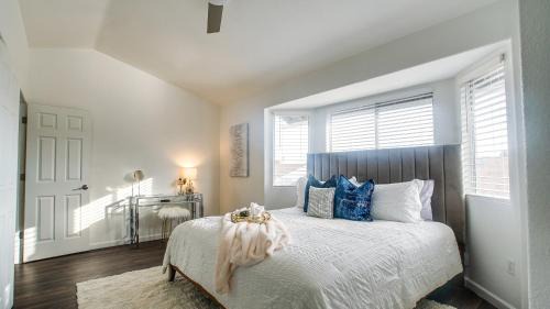 Maryvale House | Windsor Phoenix