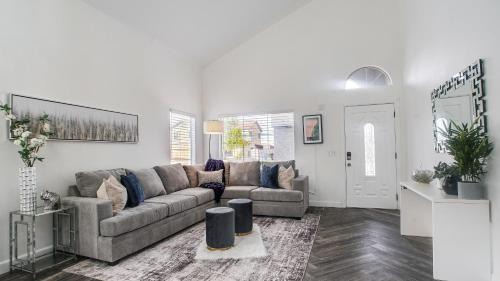 Maryvale House | Windsor Phoenix