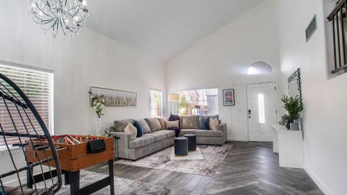 Maryvale House | Windsor Phoenix