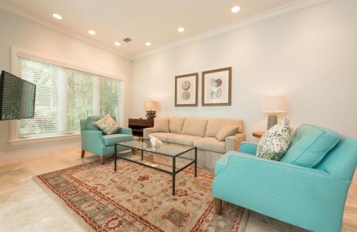 Old Town Apartment | Windsor Townhomes 6