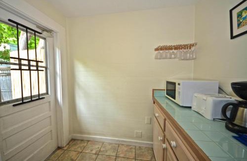 Old Town House | Windward Isle