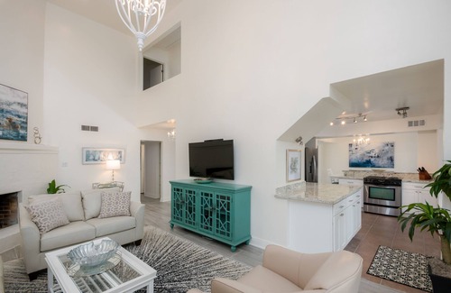 Slidell House | Windward- New Orleans Area Waterfront Home with Pool and Large Boat Dock