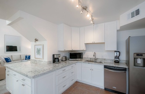 Slidell House | Windward- New Orleans Area Waterfront Home with Pool and Large Boat Dock
