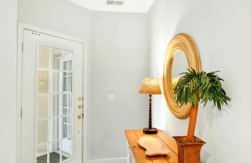 St. Simons Island House | Windward Point 109