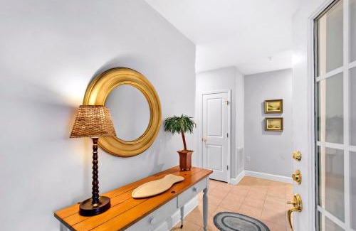 St. Simons Island House | Windward Point 109