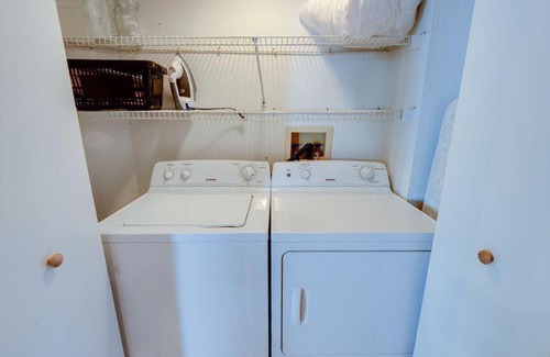 Orange Beach House | Windward Pointe 904