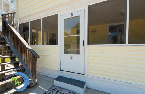 Windy Hill House | Windy Hill Villa 3 - Beach Charm