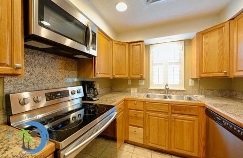 Windy Hill House | Windy Hill Villa 3 - Beach Charm
