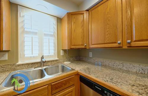Windy Hill House | Windy Hill Villa 3 - Beach Charm