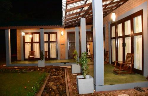 Imbulpe Cabin | Windy Hills Bungalow
