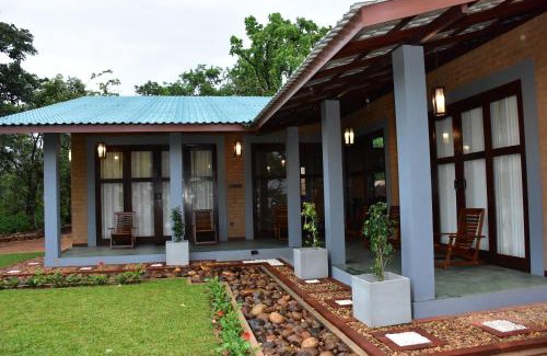 Imbulpe Cabin | Windy Hills Bungalow