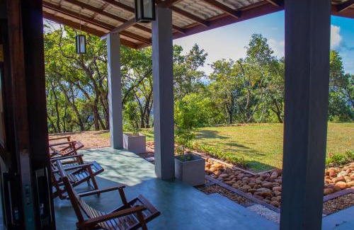 Imbulpe Cabin | Windy Hills Bungalow