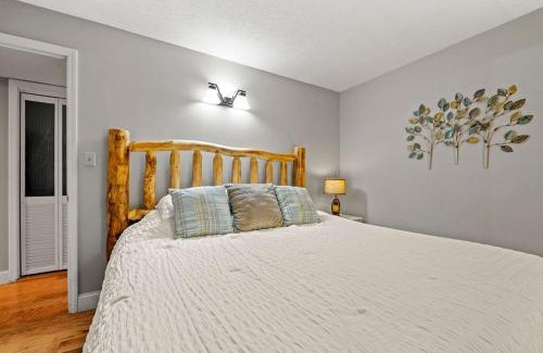 Gatlinburg House | Windy Oaks Condo by Avada Properties