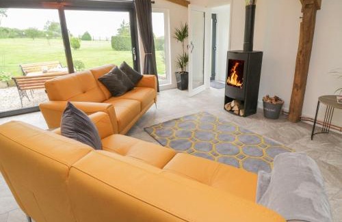 Okehampton House | Windy Willows