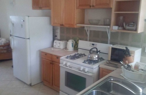 Bonne Terre Apartment | Windy1Baywalk