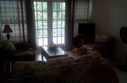 Bonne Terre Apartment | Windy1Baywalk