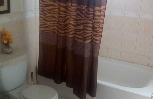 Bonne Terre Apartment | Windy1Baywalk