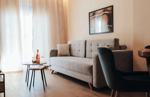 Citluk Apartment | Wine Apartment Brkic