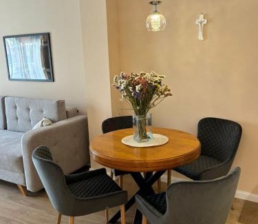 Citluk Apartment | Wine Apartment Brkic