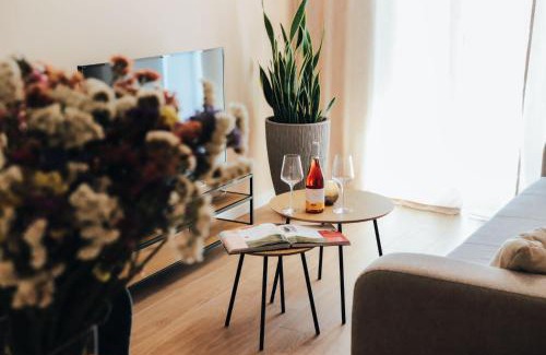 Citluk Apartment | Wine Apartment Brkic