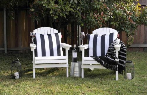 Welby House | Wine Country Cottage in the Southern Highlands