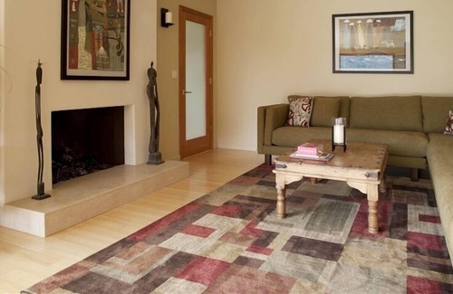 Fetters Hot Springs-Agua Caliente House | Wine Country Gem, Vineyards & Valleys, Pool/Spa, True Escape